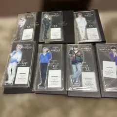 Item thumbnail for item e3169bf3-6615-457f-b65f-e7ab31d4dd5e