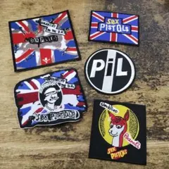 2026年最新】パブリックイメージリミテッド、の人気アイテム - メルカリ