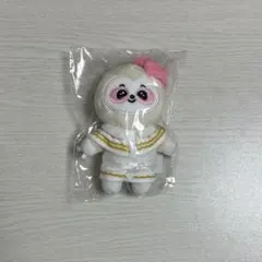 Item thumbnail for item 15d9684e-bf54-482e-af5d-e3dd59fe2e94