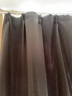 Item thumbnail for item 0468ecef-773e-46dd-befc-04d5b83aef62