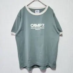 Item thumbnail for item 50980948-de90-4305-bf37-b66b63ee01a0