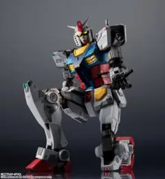 GX-105D マジンガーZ ダメージバージョン - メルカリ