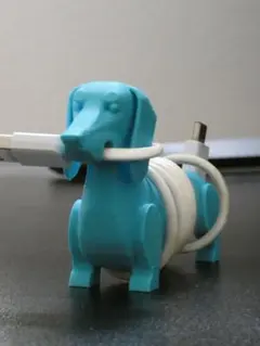 Item thumbnail for item 0f29228a-3e40-40ae-8cc7-2abc6b51fb88