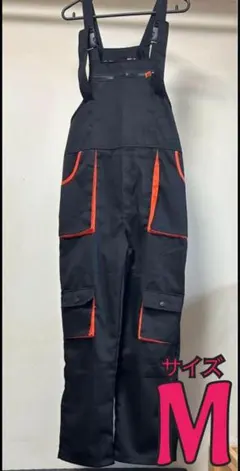 Item thumbnail for item d16bac33-1bac-486a-abf0-5b8656a7491d