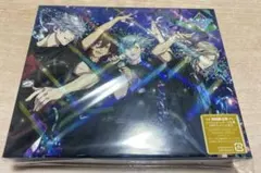 Item thumbnail for item e84a3754-6053-4482-9b48-bf9908721ee1