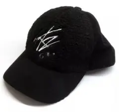 2026年最新】ボアキャップ straykidsの人気アイテム - メルカリ