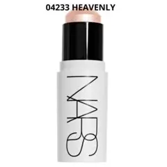 NARS ライトリフレクティング ルミナイジングスティック 04233のサムネイル