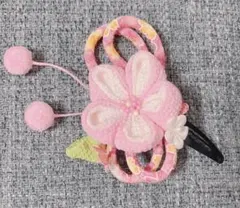 Item thumbnail for item 3b6eacc0-a498-495c-8de7-77ba80302621