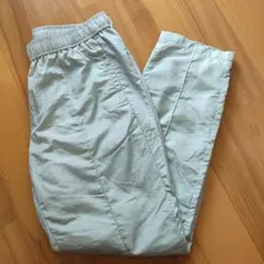 Item thumbnail for item 7efb9ec9-5c76-4161-ba80-57e107385bde