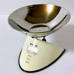 Item thumbnail for item c033e897-cad5-402b-ba84-13d7b5efaeab