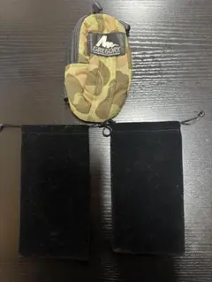 Item thumbnail for item d8af204b-37fc-4d0c-b8c3-7a5000790c0b