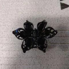 Item thumbnail for item 54046307-a739-4200-811b-d193af484eef