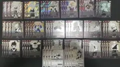 フュージョンワールド デッキ