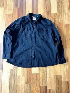 Item thumbnail for item d7321e21-6f98-4521-a0e4-a26c0dcadd7e