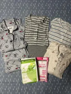 Item thumbnail for item ce6763f1-b193-4c10-9f73-04092968cb09