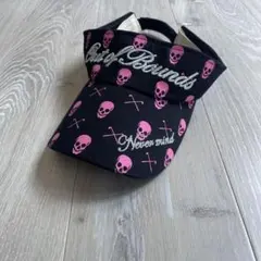 Item thumbnail for item 2a1856d5-6a48-44e2-9605-1dfbe7ea989e