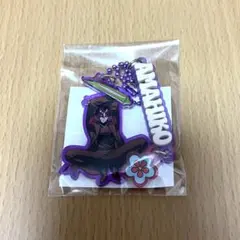 K子様 リクエスト 2点 まとめ商品