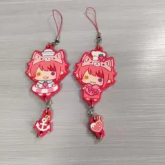 すとぷり 莉犬くん つながるあにまるらばすと