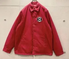 Item thumbnail for item db3b3bb3-1cbb-474b-ae3d-5eed9c11da04