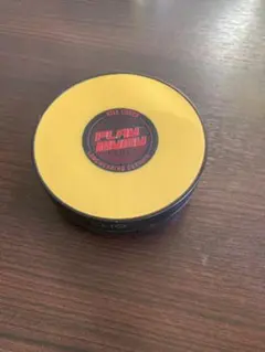 クリオ　ケース　キルカバーのサムネイル