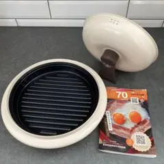 2025年最新】レンジメート エブリの人気アイテム - メルカリ