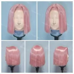 Item thumbnail for item 896f34d6-30a2-4924-b11f-c0588f273ba8