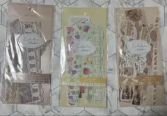 katsuo様 リクエスト 5点 まとめ商品