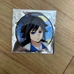 2026年最新】ジャンプフェスタ 鬼滅の刃の人気アイテム - メルカリ