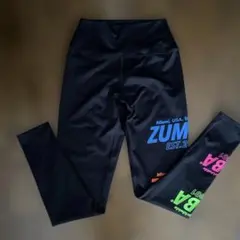 ZUMBA正規品