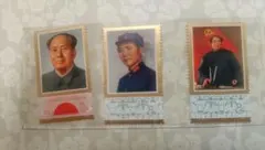 Item thumbnail for item dee8e0ef-65d8-4c6f-b43e-93d59fec7967