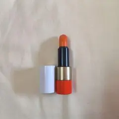 HERMES　リップグロスのサムネイル
