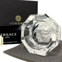 2025年最新】VERSACE 置き型灰皿の人気アイテム - メルカリ