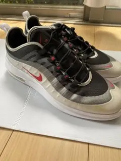 NIKE スニーカー　31cmのサムネイル
