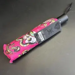 らいち様 リクエスト 2点 まとめ商品