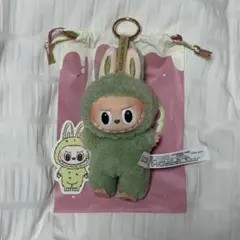 Item thumbnail for item 4d36b646-0604-4fa3-9f0d-2b6de03a8e85