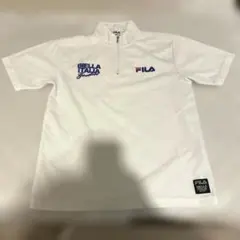 はるくん様 リクエスト 2点 まとめ商品