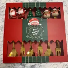 Item thumbnail for item d32d799e-d160-4d0b-b1de-9798cebf75a7