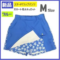 Item thumbnail for item ae208250-8c5e-47bb-8e68-9cd7730a65fc