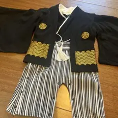 Item thumbnail for item 959e7bca-2f9b-4901-87b9-4cc029d99f1c