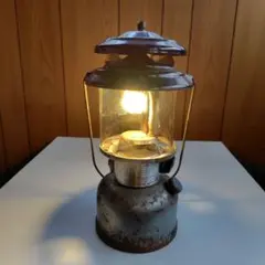 ⭐︎ボンボネロ⭐︎ 2個　キャンプ　ランタン アクリルシェードの先駆者ボンボネロとTARP to TARPがコラボ！[2023.11