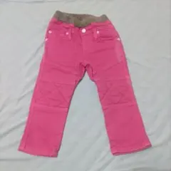 Item thumbnail for item 30249121-9045-44b6-ab98-aa9f30c3dce8