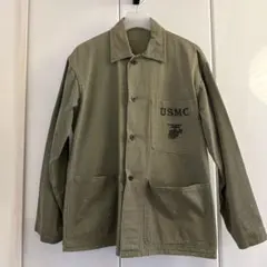 2026年最新】p41 usmcの人気アイテム - メルカリ