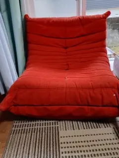 2026年最新】ligne roset リーンロゼ トーゴの人気アイテム - メルカリ