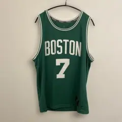 NBA アイザイアトーマス ユニフォームレプリカ | Mercari