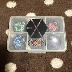 Item thumbnail for item f268bacb-12c0-4de1-97cb-1c8f53688bab