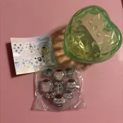 新品未使用　ちいかわ