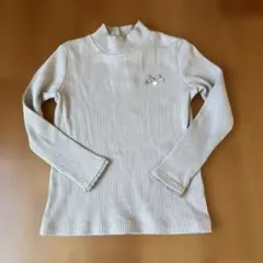 タルティーヌエショコラ トップス