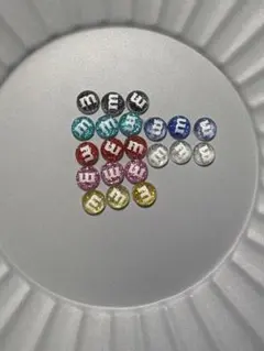 なすくら様 リクエスト 4点 まとめ商品