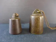 2025年最新】天秤 明治の人気アイテム - メルカリ