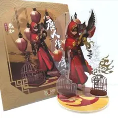 2025年最新】中国 第五の人気アイテム - メルカリ